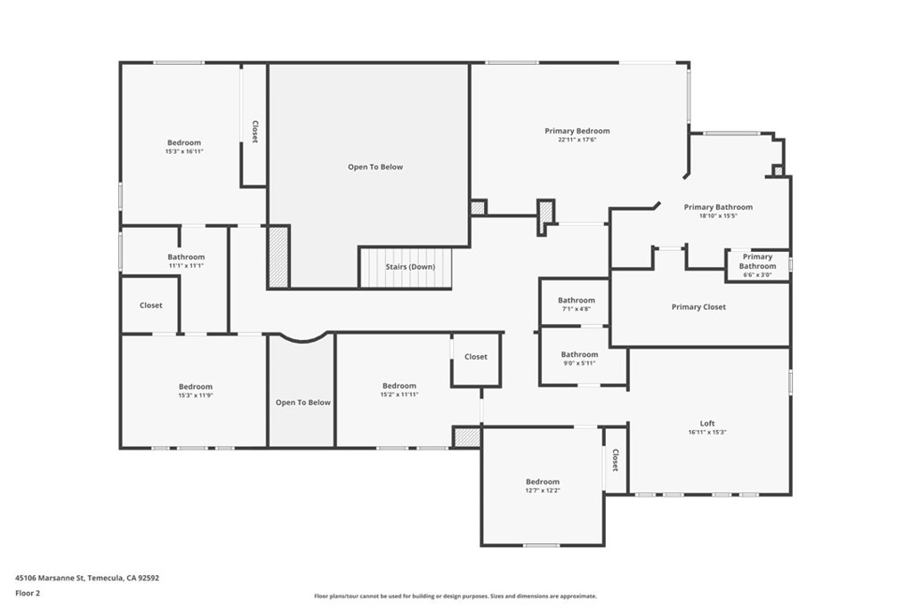 MLS #SW25232403 image #49