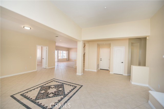28817 Terrace Drive, Highland CA: https://media.crmls.org/medias/120d7997-9b00-4e3f-a3c2-bee1d5e17475.jpg