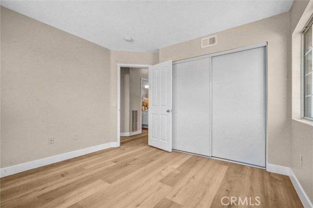 1191 S Silver Star Way, Anaheim Hills CA: https://media.crmls.org/medias/120d7b0a-f757-4b19-a798-41d4bf15f7bd.jpg