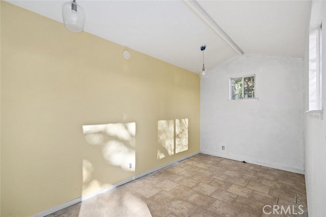 Detail Gallery Image 26 of 33 For 273 Pacific Avenue, Paso Robles,  CA 93446 - 2 Beds | 2 Baths