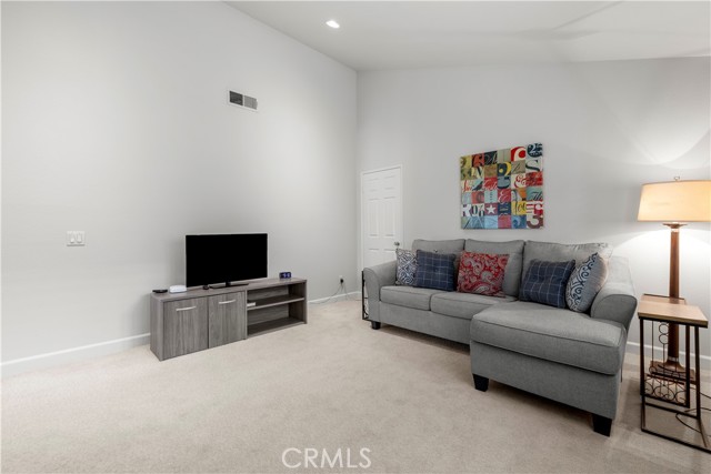 Detail Gallery Image 24 of 32 For 38727 Lobelia Cir, Palm Desert,  CA 92211 - 3 Beds | 3 Baths