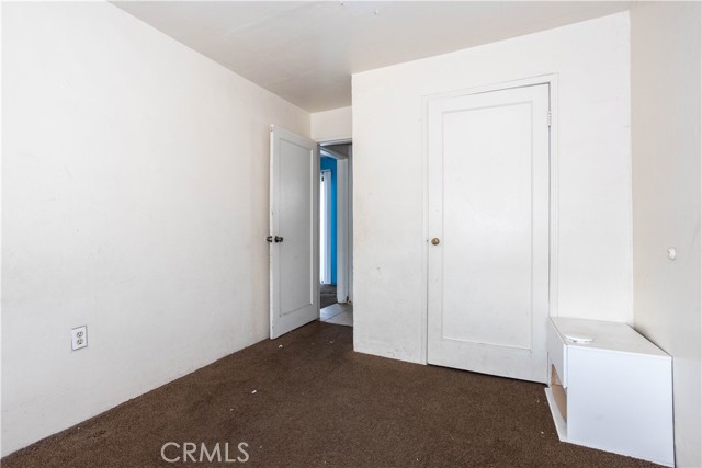 Detail Gallery Image 12 of 19 For 809 Caylor St, Bakersfield,  CA 93304 - 2 Beds | 1 Baths