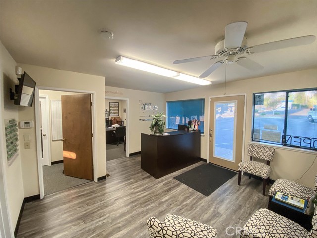 6141 Center Street, Paradise, California 95969, ,Commercial Sale,For Sale,6141 Center Street,CRSN24202301