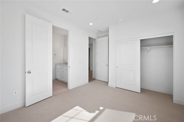 Detail Gallery Image 53 of 57 For 34572 Kadota St, Yucaipa,  CA 92399 - 3 Beds | 2/1 Baths