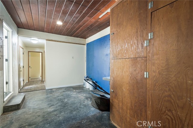 Detail Gallery Image 39 of 49 For 1243 Magnolia Ave, Chico,  CA 95926 - 3 Beds | 1 Baths