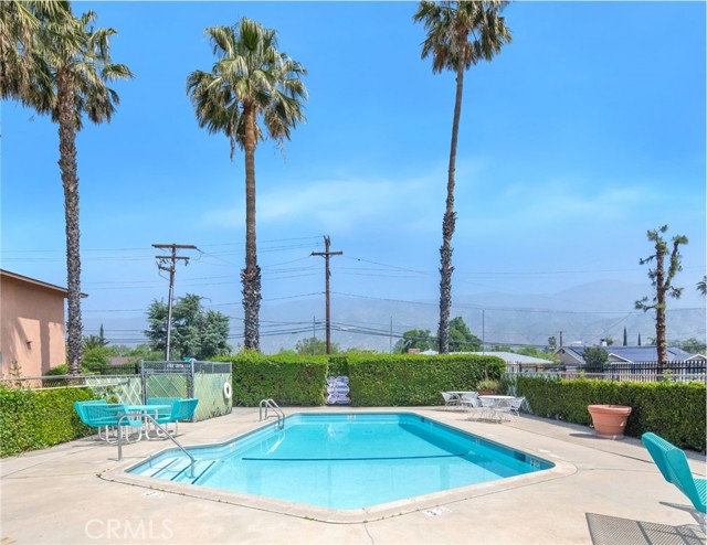 Detail Gallery Image 53 of 68 For 345 W 41st St, San Bernardino,  CA 92407 - – Beds | – Baths