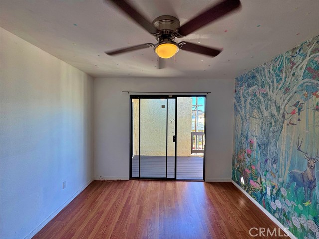 Detail Gallery Image 40 of 50 For 4177 Manhattan Beach Blvd., Lawndale,  CA 90260 - 3 Beds | 3 Baths