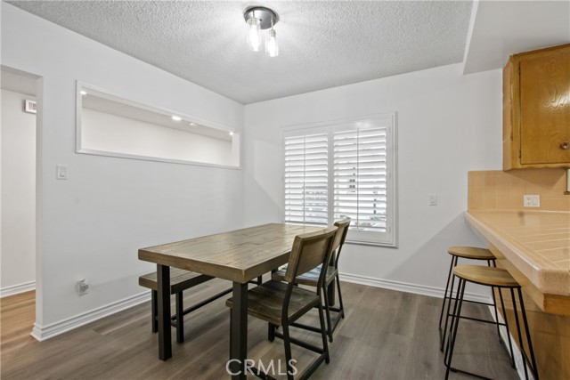 Detail Gallery Image 5 of 16 For 16222 Oregon, Bellflower,  CA 90706 - 2 Beds | 1 Baths