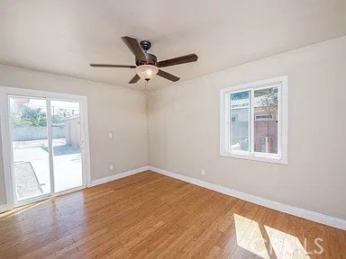 8536 Cayuga Avenue photo 6