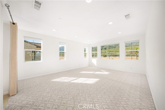 Detail Gallery Image 27 of 70 For 12210 Alamo, Rancho Cucamonga,  CA 91739 - 5 Beds | 4/1 Baths