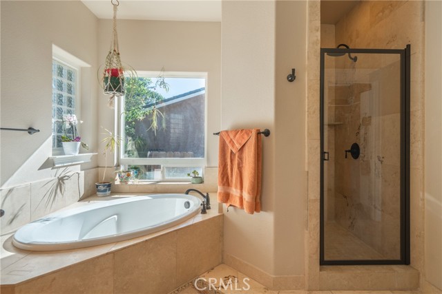 Detail Gallery Image 63 of 65 For 19347 Jacqueline St, Anderson,  CA 96007 - 4 Beds | 3 Baths