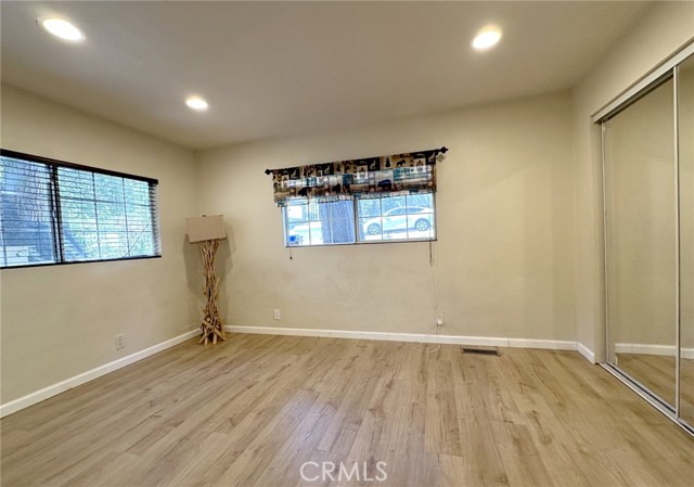 251 Oak, Lake Arrowhead, CA 92352
