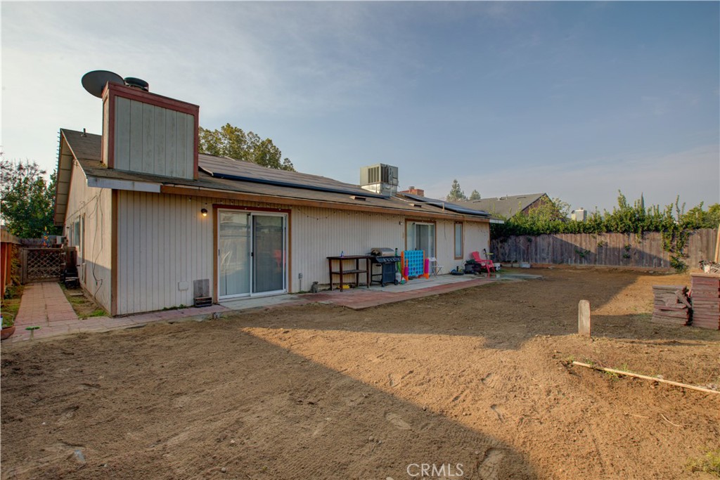 120Dfa37 9341 4Be1 Bc34 E34D822Ef322 1535 Harvest Avenue, Livingston, Ca 95334 &Lt;Span Style='BackgroundColor:transparent;Padding:0Px;'&Gt; &Lt;Small&Gt; &Lt;I&Gt; &Lt;/I&Gt; &Lt;/Small&Gt;&Lt;/Span&Gt;