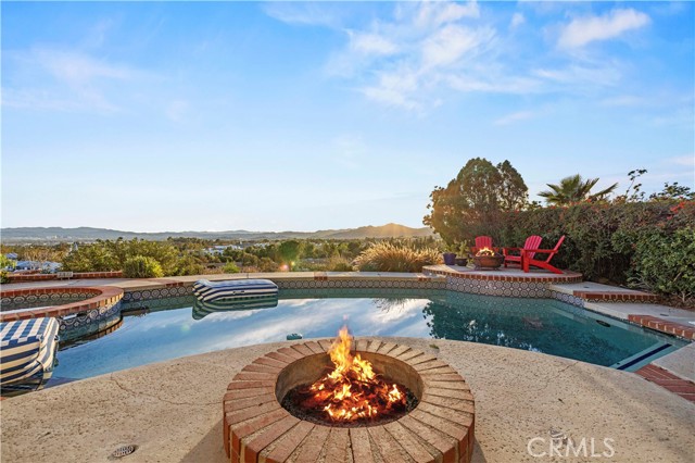 Detail Gallery Image 52 of 61 For 19519 Quail Creek Pl, Porter Ranch,  CA 91326 - 4 Beds | 3 Baths
