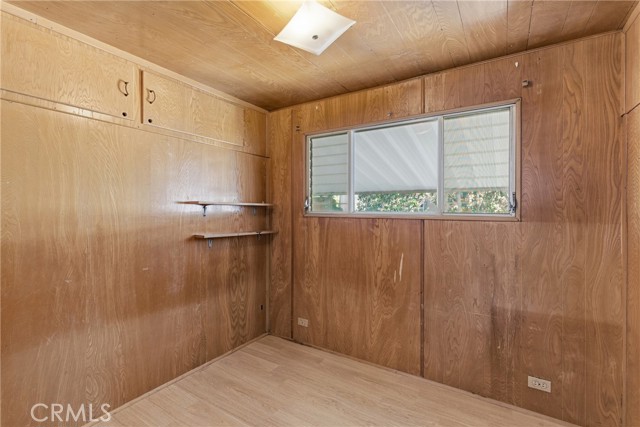 Detail Gallery Image 17 of 32 For 220 Main, Los Alamos,  CA 93440 - – Beds | – Baths