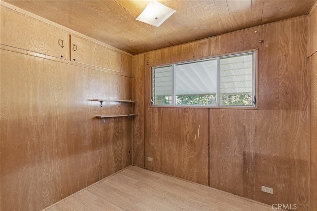 MLS #PI25269657 image #16