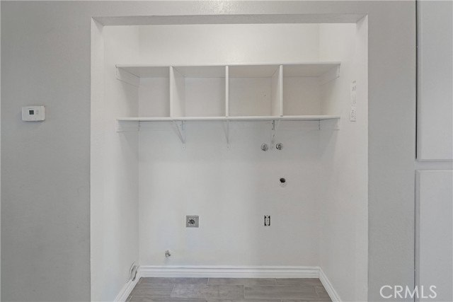 Detail Gallery Image 15 of 32 For 12420 Mount Vernon, Grand Terrace,  CA 92313 - 3 Beds | 2 Baths