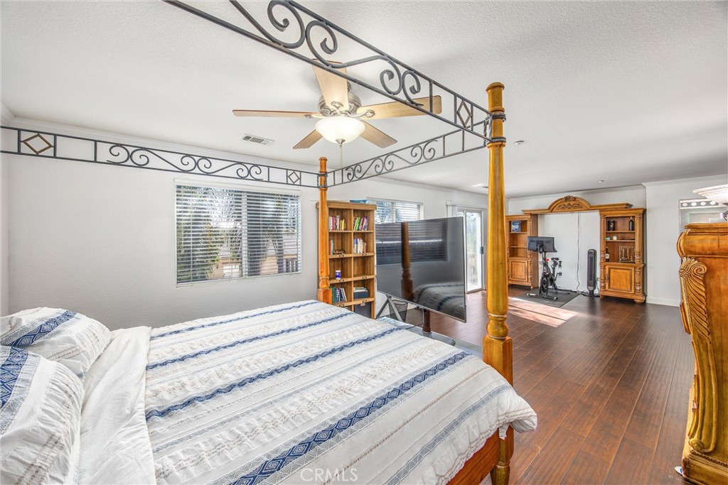 MLS #IV25257110 image #30