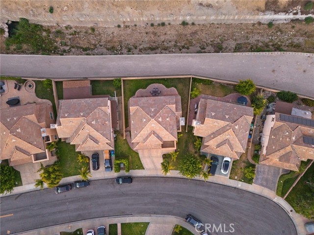 2748 Texas Avenue, Simi Valley CA: https://media.crmls.org/medias/120e0e78-f100-493b-b0f8-cd980610bf2d.jpg