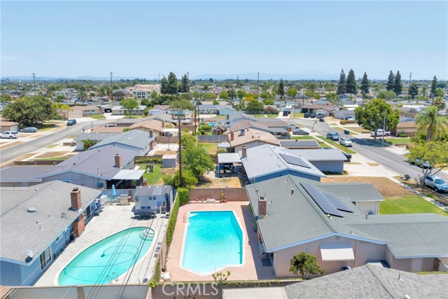 Detail Gallery Image 52 of 68 For 5914 Los Angeles Way, Buena Park,  CA 90620 - 3 Beds | 2 Baths