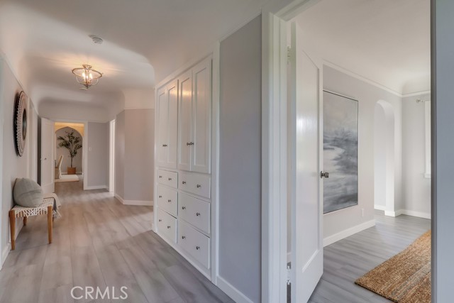 690 W Paseo Del Mar, San Pedro CA: https://media.crmls.org/medias/120e2d53-66de-426e-8cc4-066e2678caab.jpg