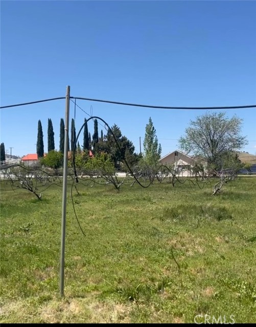 Detail Gallery Image 41 of 75 For 23171 Woodford Tehachapi Rd, Tehachapi,  CA 93561 - 3 Beds | 2 Baths