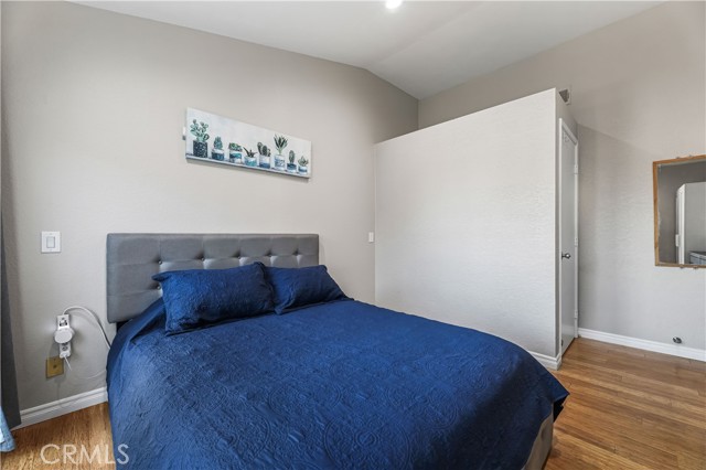 Detail Gallery Image 13 of 38 For 3512 W Stonepine #D,  Anaheim,  CA 92804 - 1 Beds | 1 Baths