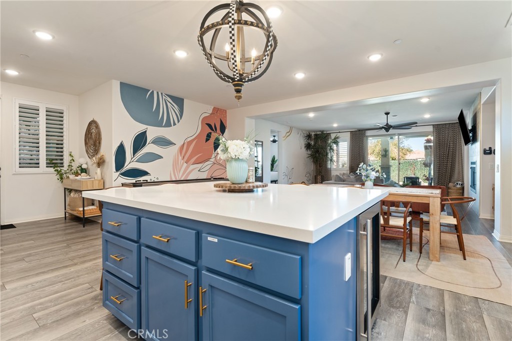 MLS #SB25239564 image #13