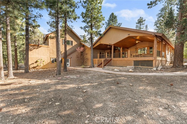1540 Alderwood Court, Big Bear City CA: https://media.crmls.org/medias/120e5ad5-7096-4169-82e3-ed97acff11eb.jpg