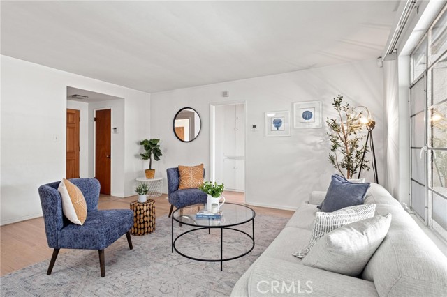 1139 W 149th Street, Gardena CA: https://media.crmls.org/medias/120e5fae-7326-45a4-9780-93c11eb4a684.jpg