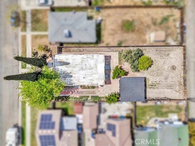 516 C Street, Lemoore CA: https://media.crmls.org/medias/120e6559-9043-4dd0-b384-e6613c29bfc4.jpg