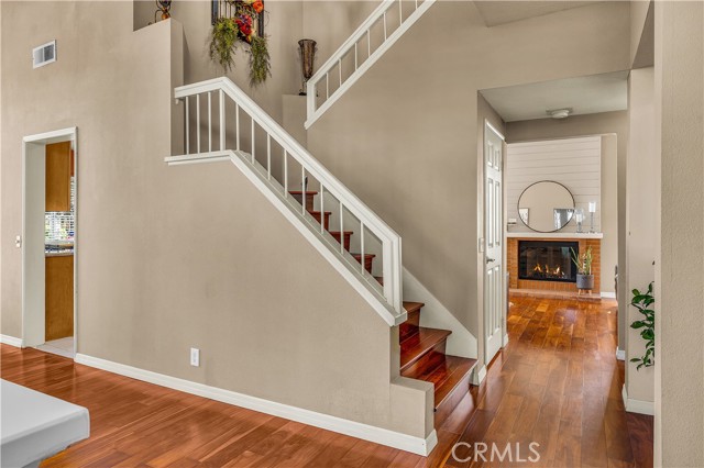 Image 8 of 43 For 26292 Rosa  