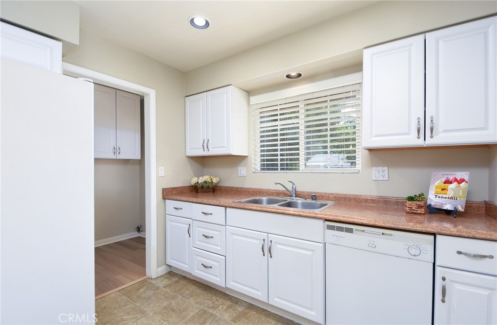 MLS #SW25143214 image #10