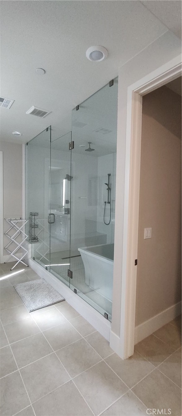 59 Claudius Court, Irvine CA: https://media.crmls.org/medias/120e8240-6278-46ef-a14c-0031d225289f.jpg