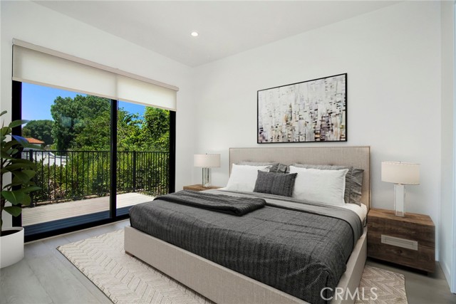 Detail Gallery Image 39 of 47 For 10947 Lurline Ave, Chatsworth,  CA 91311 - 5 Beds | 4 Baths