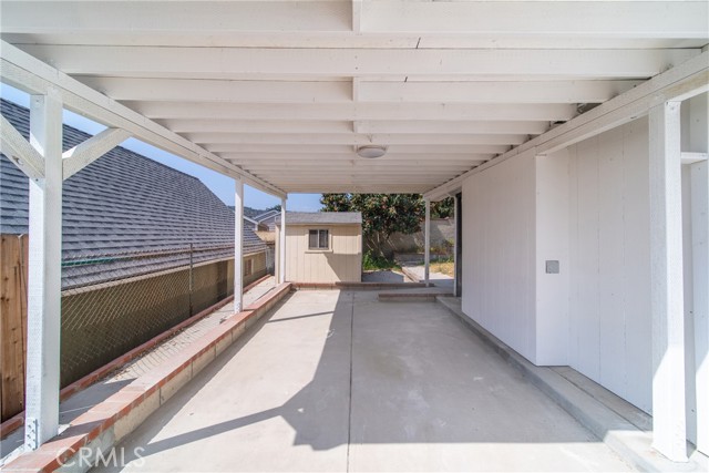 Detail Gallery Image 23 of 26 For 2035 Las Colinas Ave, Los Angeles,  CA 90041 - 4 Beds | 2 Baths