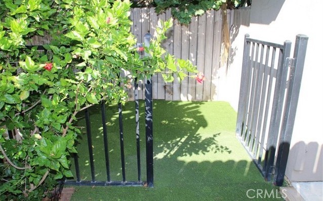 120e934a B413 40f6 A7cd 47588a001f08