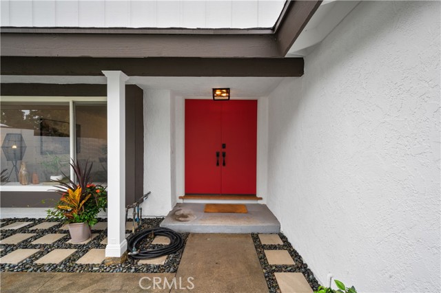 Image 3 for 11942 Shasta Circle, Cerritos, CA 90703