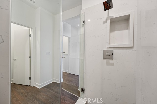 Detail Gallery Image 31 of 37 For 119 N First Ave, Upland,  CA 91786 - 3 Beds | 3/1 Baths