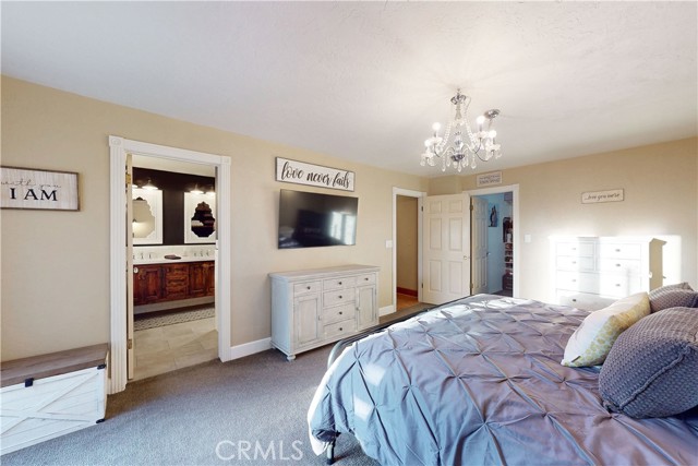 1473 Willow Road, Nipomo CA: https://media.crmls.org/medias/120ec0a2-453a-4b45-9694-d68e835e5b09.jpg