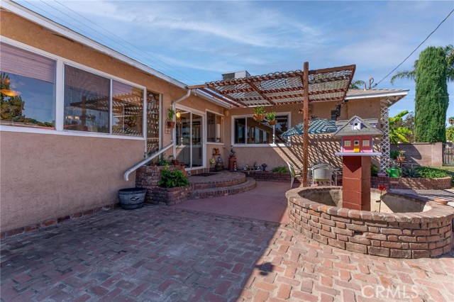 Detail Gallery Image 39 of 41 For 803 N Sage Ave, Rialto,  CA 92376 - 3 Beds | 2 Baths