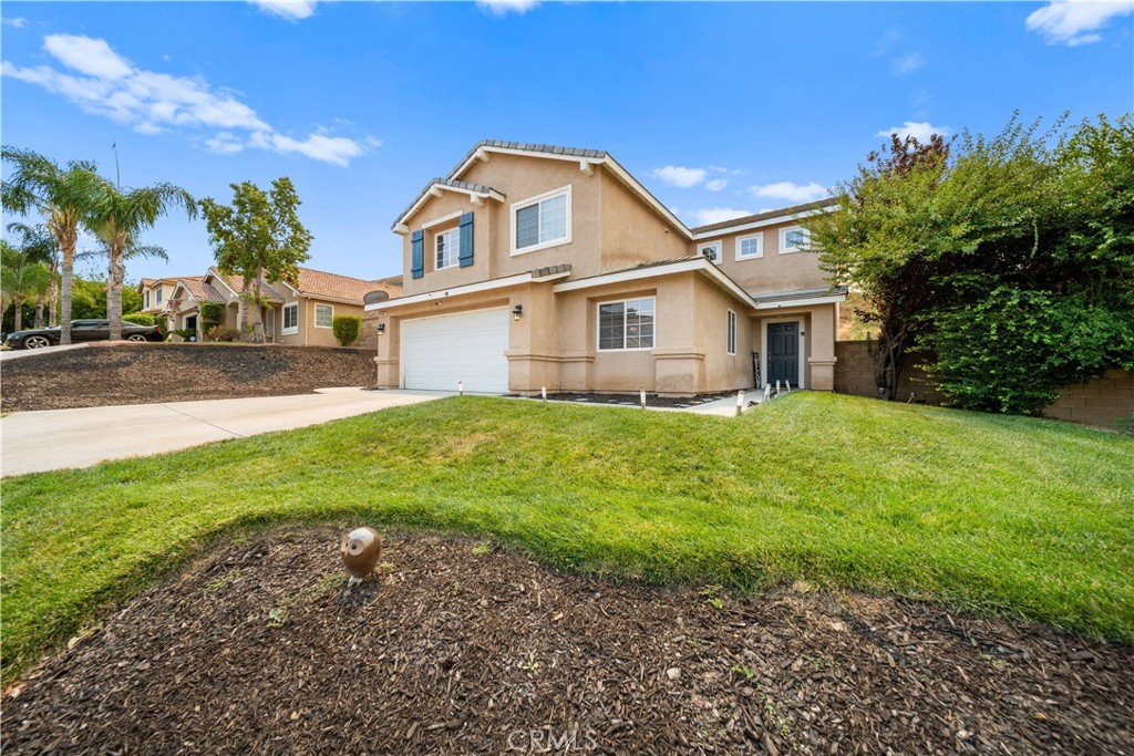 120Ecfc8 Aa36 408E 9E25 7E45413Ea4D3 27849 Maywood Bend Drive, Menifee, Ca 92585 &Lt;Span Style='BackgroundColor:transparent;Padding:0Px;'&Gt; &Lt;Small&Gt; &Lt;I&Gt; &Lt;/I&Gt; &Lt;/Small&Gt;&Lt;/Span&Gt;