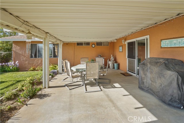 Detail Gallery Image 44 of 53 For 13985 Live Oak St, Hesperia,  CA 92345 - 3 Beds | 2 Baths