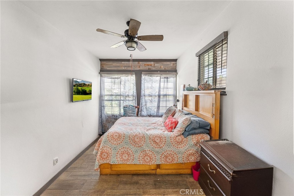 MLS #SW25262580 image #24