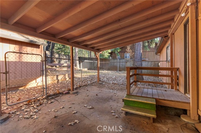 Detail Gallery Image 28 of 40 For 6195 Leicester Dr, Magalia,  CA 95954 - 2 Beds | 2 Baths