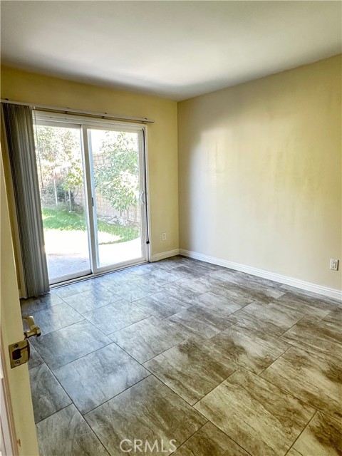 Detail Gallery Image 3 of 22 For 25456 El Picador, Mission Viejo,  CA 92691 - 4 Beds | 3/1 Baths