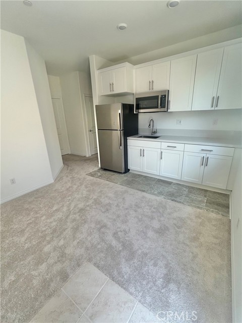 Detail Gallery Image 4 of 8 For 30324 Waterline Dr #NEXT GEN SUITE,  Menifee,  CA 92584 - 2 Beds | 1 Baths