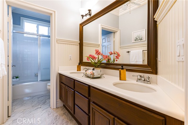 3669 Strata Drive, Carlsbad CA: https://media.crmls.org/medias/120f0fb1-59f6-465e-b69b-fbb6e496df08.jpg
