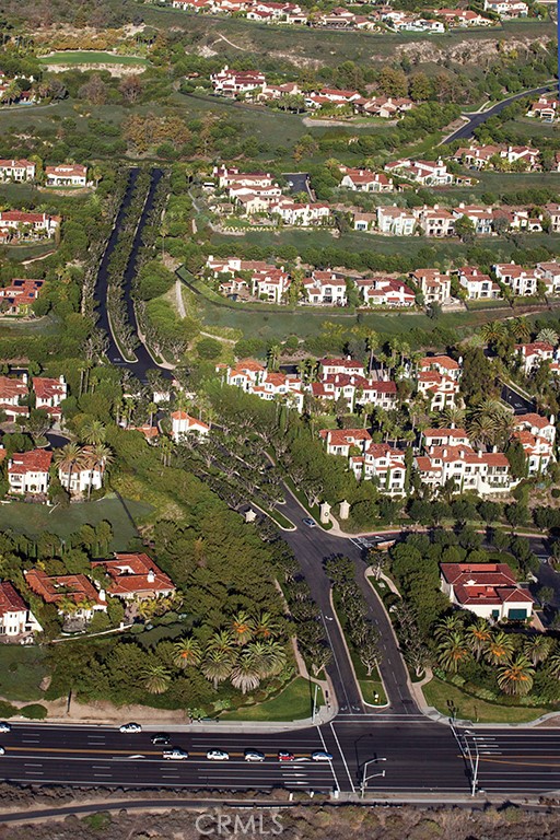 Detail Gallery Image 37 of 41 For 108 Archipelago, Newport Coast,  CA 92657 - 4 Beds | 4/1 Baths