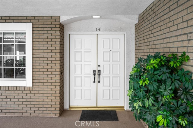 Detail Gallery Image 8 of 48 For 29707 Island View Dr #14,  Rancho Palos Verdes,  CA 90275 - 2 Beds | 2/1 Baths